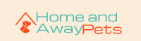Home and Away Pets